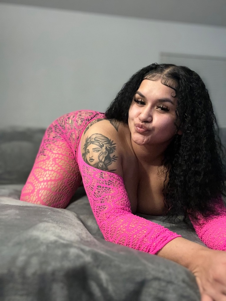 💦💃🏽😻 Throat Goat 💦💃🏽😻 ask about my weekend special 💦💃🏽 - Photo 5