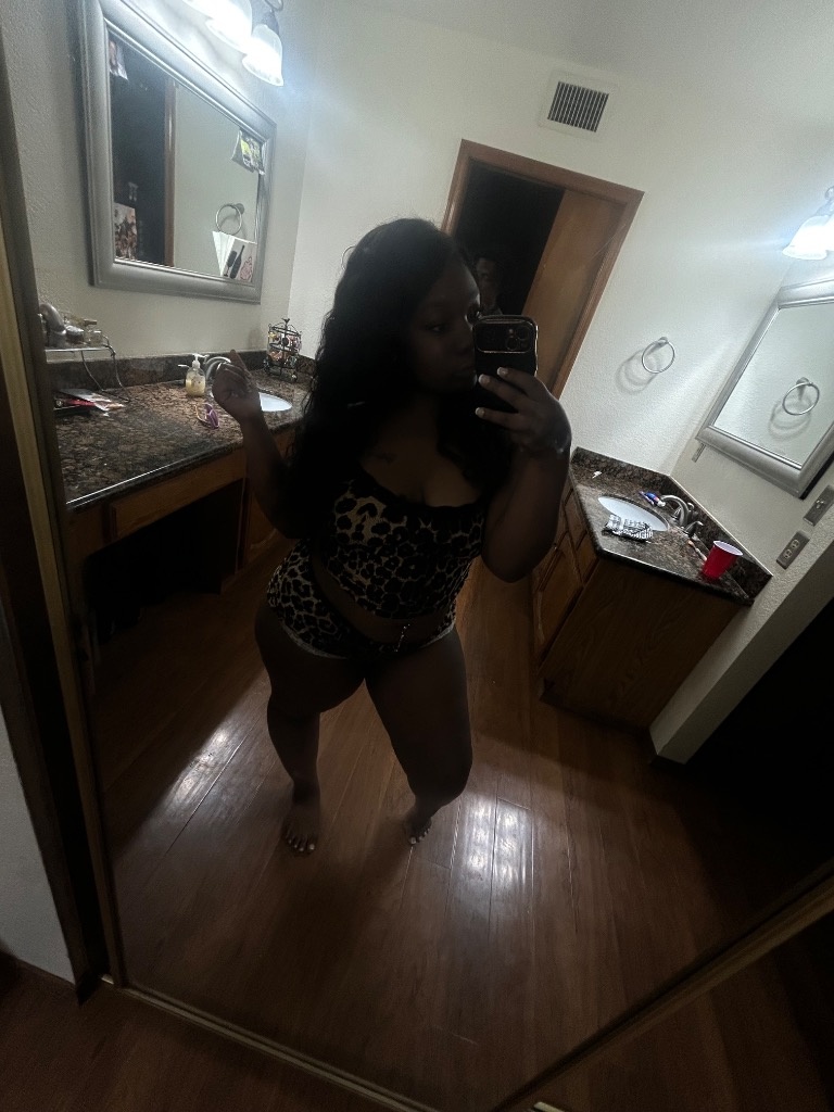Come get Some great 💋 - Phoenix Women Seeking Men