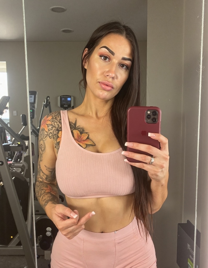 this is my only add and phone #!Dont get scammed by fake adds! video call ready. check out my reviews - Photo 2