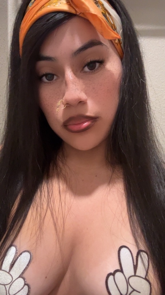 NEW IN TOWN~ LOOK INTO WHAT IM ABOUT FOR A GOOD TIME🩷 - Photo 2