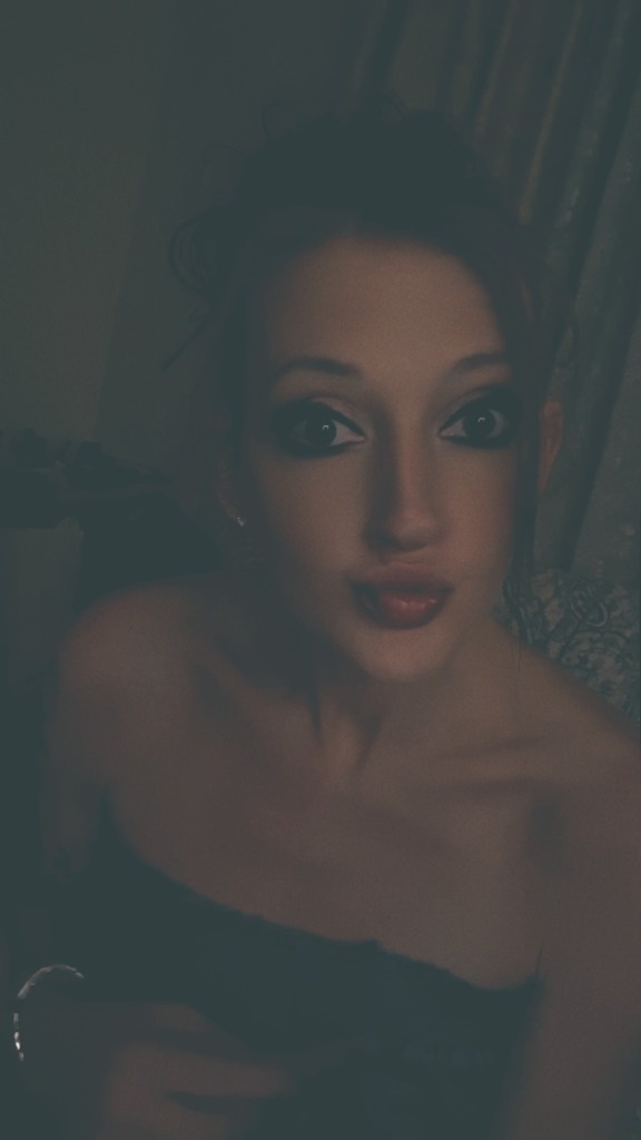 🚨 Fun West Phoenix Date 🤘Zero Drama! 😎 - Phoenix Women Seeking Men