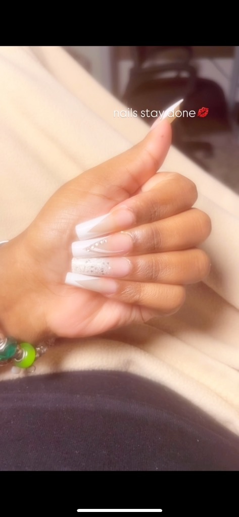 😍($100 𝖰𝗏) or *$160 𝖧𝗁𝗋 Including bbj &amp; Anal - Photo 2