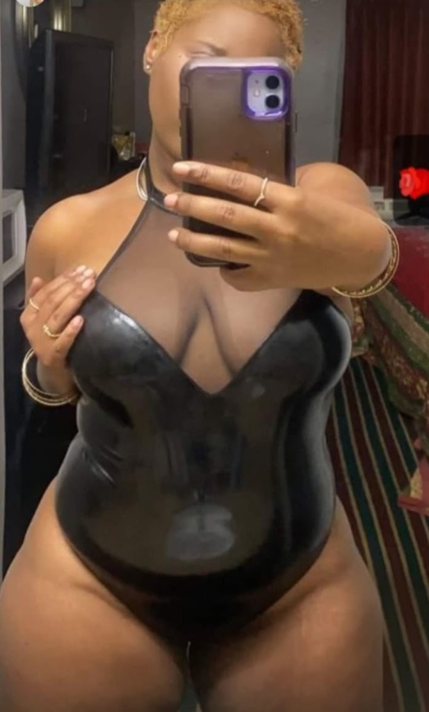 *Down2EarthBaddie 💕 INCALLS ONLY 💕 40-50 Years Old Only - Photo 1