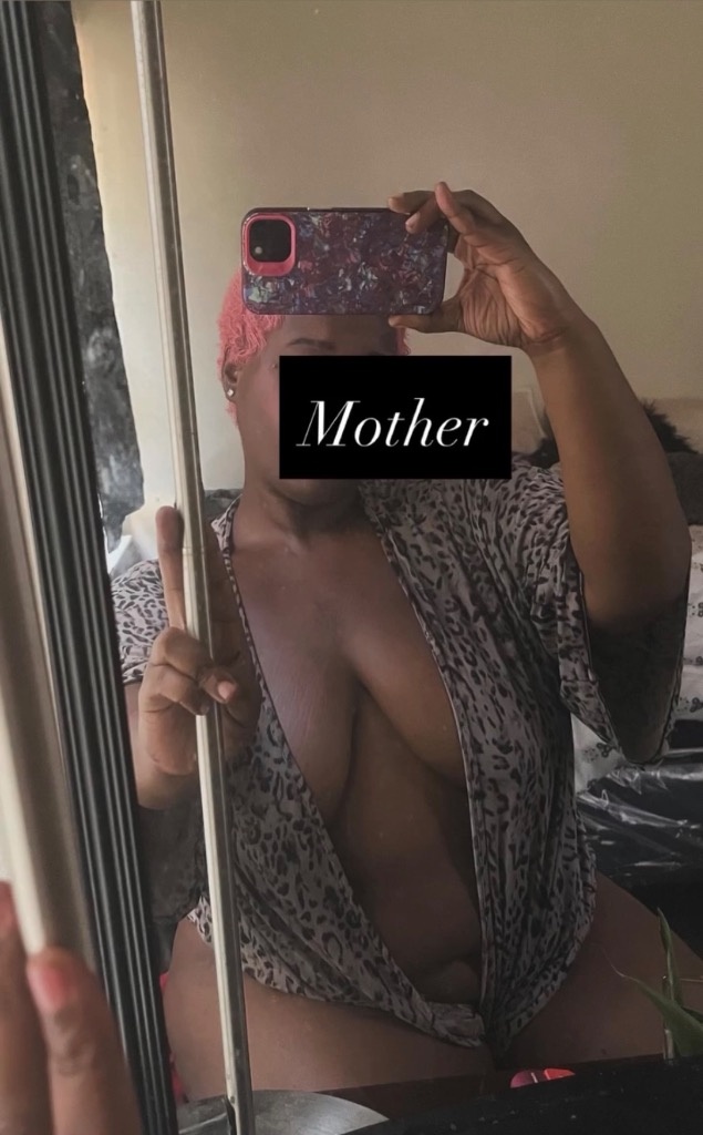 *Down2EarthBaddie 💕 INCALLS ONLY 💕 40-50 Years Old Only - Photo 2