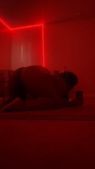 ✨☀ᴘʀᴇᴛᴛʏ ғᴀᴄᴇ + 𝔽𝔸𝕋 𝔸𝕊𝕊👅🍑💦 𝓦𝓮𝓽💦 💕 𝓣𝓲𝓰𝓱𝓽 ℙ𝕦𝕤𝕤𝕪💦🍑 Avaliable N O W 📲 - Photo 2