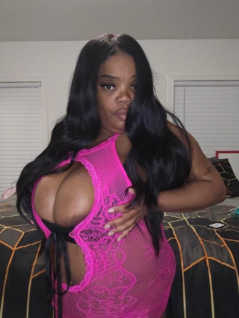 PLEASE DON'T TEXT ME SEXY HOT 🔥 BUSTY 43K BBW COME CHECK OUT 30min SPECIAL - Las Vegas Women Seeking Men