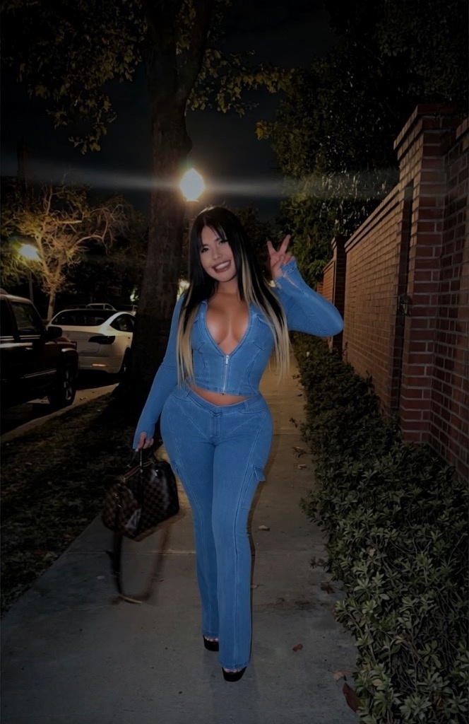 💋 Your Next Favorite Luxury 450$ monday special - New York Women Seeking Men
