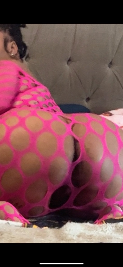LOOK IN MY EYES DADDY 💗💦 - Photo 3