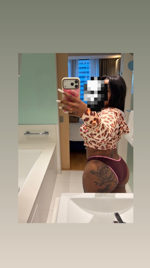 DEALS ALL DAY HIT ME 😮‍💨💰THE PRICE HAS WENT UP🙂‍↕ RIGHT NOW RUSHH MEE 🥰💦 IM BACK AROUND - Another Thing Them Other H03s Aint Toppin me 😻 📈 - Chicago Women Seeking Men