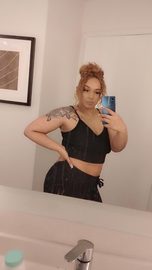 HEY BABY 👋🏽 😘THROAT GOAT OF ALL THROAT GOATS 😋💋✨ AVAILABLE 24/7 🕚YES IM REAL 💯% WOMAN ✅ ❗FETISH FRIENDLY LOVE HELPING EXPLORE YOUR SEXUAL FANTASIES. ❤ AA FRIENDLY😘 👌🏽❤YOU ARE WELCOME TO PARTY❤ - Chicago Women Seeking Men
