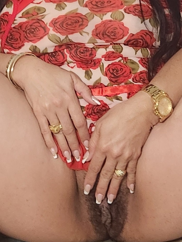 latina sexi 100% real - Photo 3