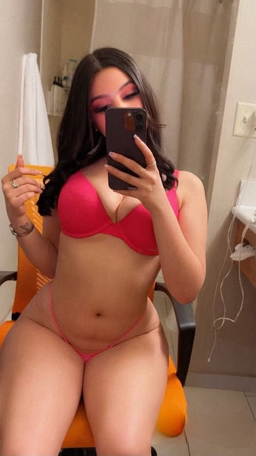 No perdamos el tiempo🌸. El placer es mo y estoy listo para atender todas sus necesidades.🔥 - miami Women Seeking Men