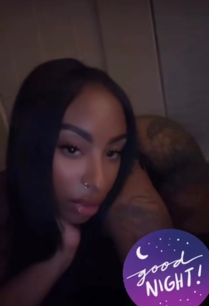 Come See What the Hype Is About - miami Women Seeking Men
