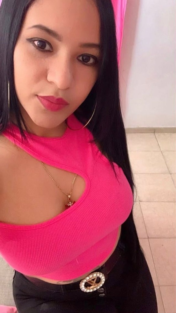 Hi love, I'm new to the city - Photo 1