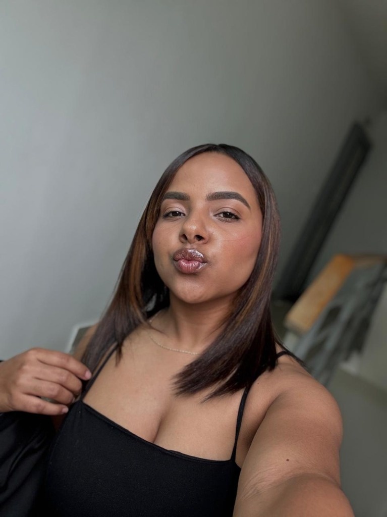 hola - orlando Women Seeking Men