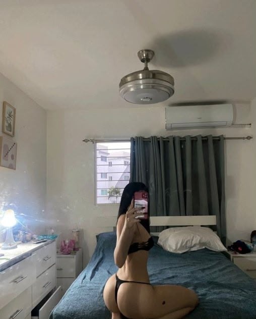 💋 Una tentacin exclusiva que no vas a querer perderte… ven y descbreme 🔥✨ - Photo 3