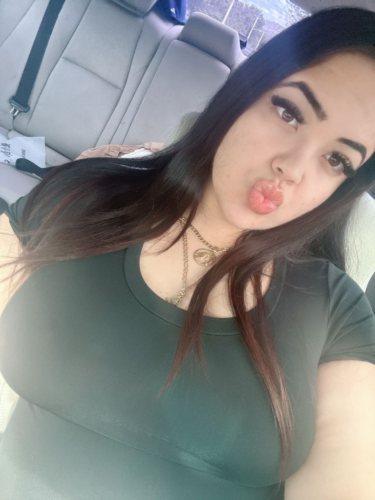 hi - honolulu Women Seeking Men