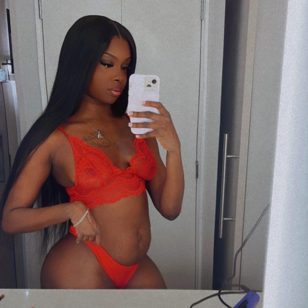 100 QV | Essen Lane | Bubble Booty Brittany | Leaving Town Soon !!! LETS MEET - batonrouge Women Seeking Men
