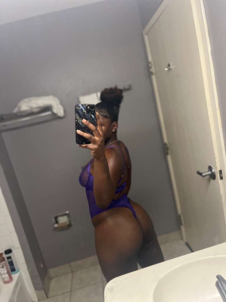 qv incall special - batonrouge Women Seeking Men