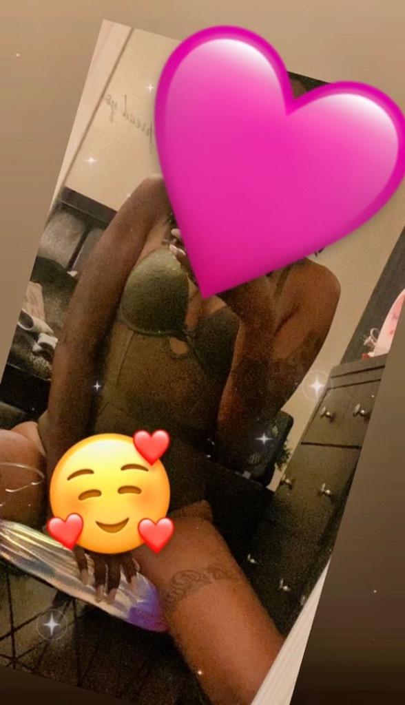 Creamy Cupcake - batonrouge Women Seeking Men