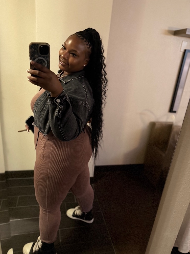 💕🍆💦 COME PAY 2 PLAY!! - neworleans Women Seeking Men