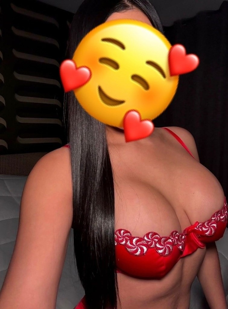 definitely ✔Enjoy my Service 100% Guaranteed💯 - baltimore Women Seeking Men
