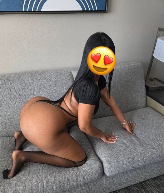 😍🥰 Daddy available to please you😍🥰 - boston Women Seeking Men