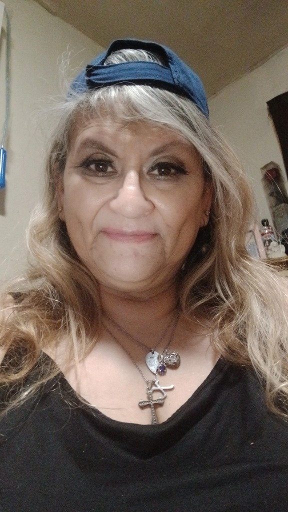 Which in PEABODY - boston Women Seeking Men
