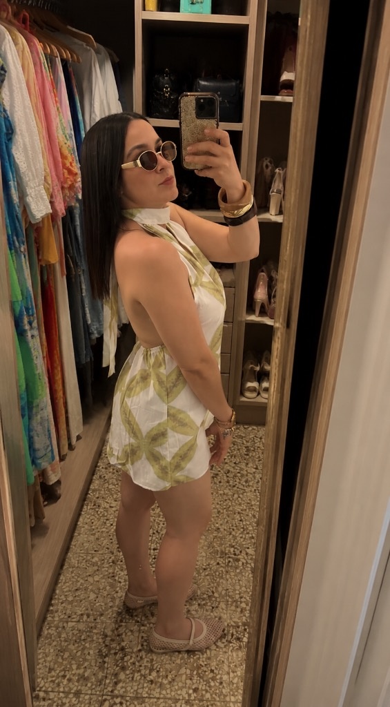 latina😈 complaciente🍼 fotos real 📷grande culo 🍑 - boston Women Seeking Men