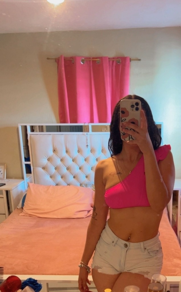 I AM BEAUTIFUL GIRL PAPI , I LIKE ANAL SEXX 😈💋verifc - detroit Women Seeking Men