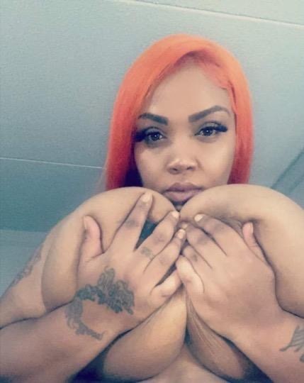 Let Mzredd get you off😘🥰😘🥰 INNCALL ONLY!!!!! - Photo 1
