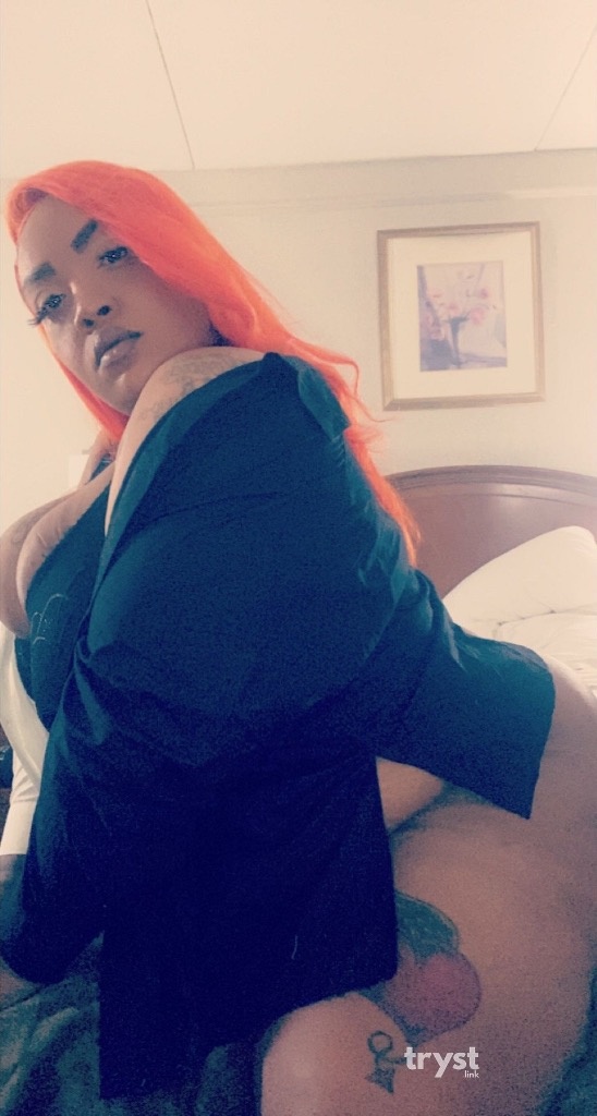 Let Mzredd get you off😘🥰😘🥰 INNCALL ONLY!!!!! - Photo 3
