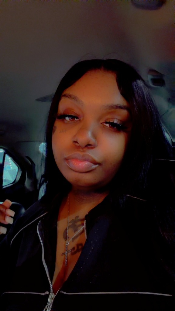 120 2 NUT SPECIAL TONIGHT ONLY 💦🖤FENKELLS BBW THROAT GOAT READY NOW🖤 - Photo 3
