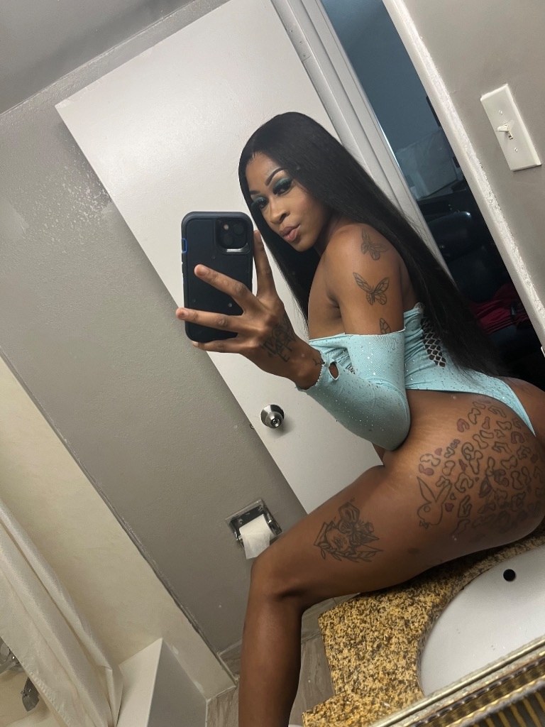 SQUIRT ALERT 🚨🌊 $200 OUTCALL😍🔥 - lasvegas Women Seeking Men