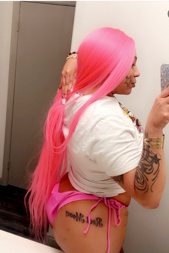 🌸🔥💦💞 BBJ QUEEN CUM DOWN MY THROAT PORN STAR STYLE😝💞💦🔥🤗 - lasvegas Women Seeking Men