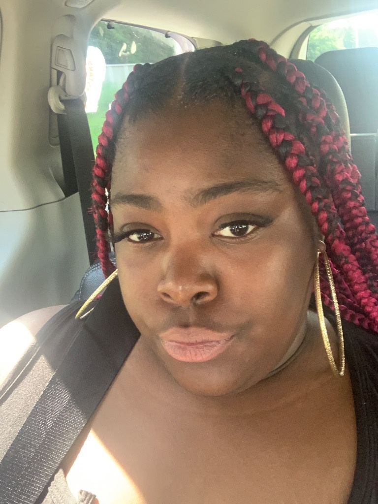 Elizabeth NJ SOON DEALS DEALS INCALL OUTCALL CAR PLAY FT SHOWSHEAD HUNTER NEW SLUT IN TOWN - Photo 1