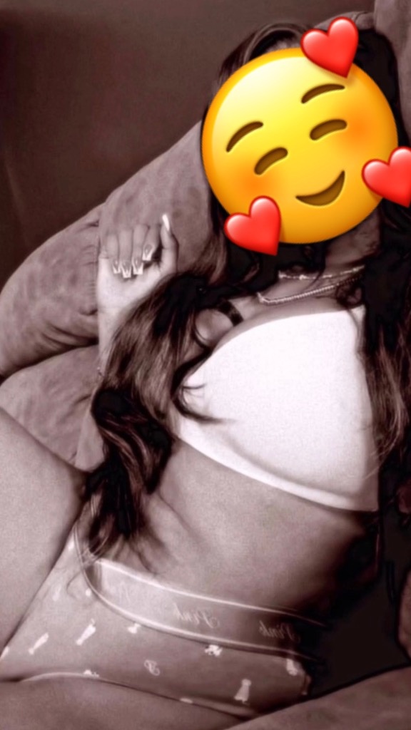 lets have some fun daddy🍼 - Photo 3