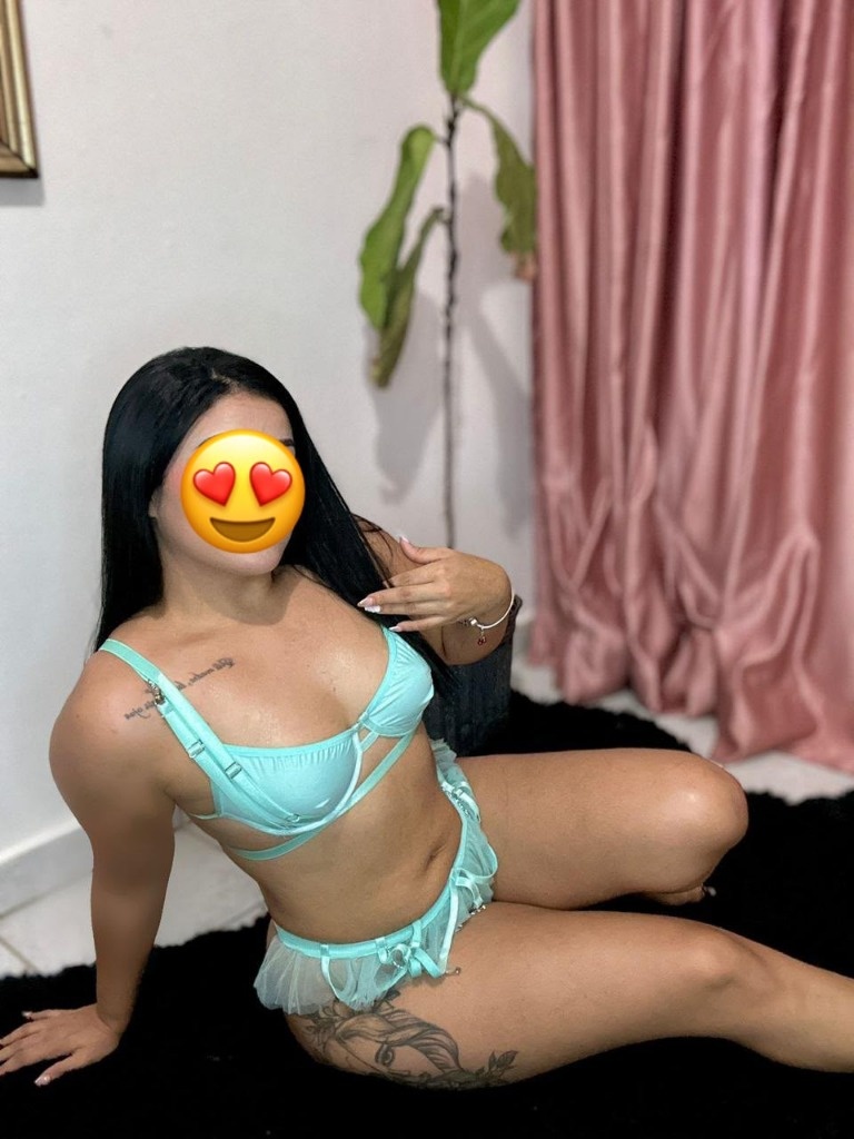 new in the area 🍓🥝🍒🍌sexy and hot girl 👅🔥💦 - Photo 2