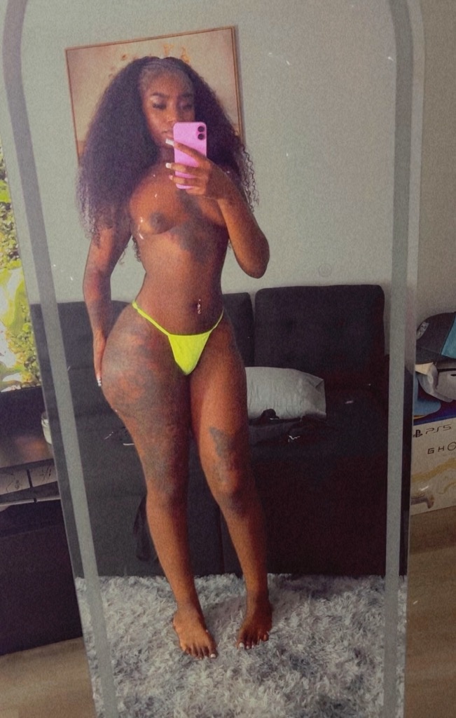 ✅Available for fun Incall/Outcall /Carfun✅Videos sell And FaceTime show - syracuse Women Seeking Men
