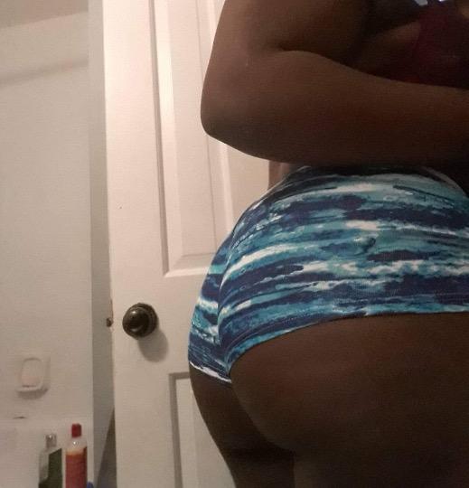 🍫🍫CHOCOLATE🍫🍫 - Photo 3