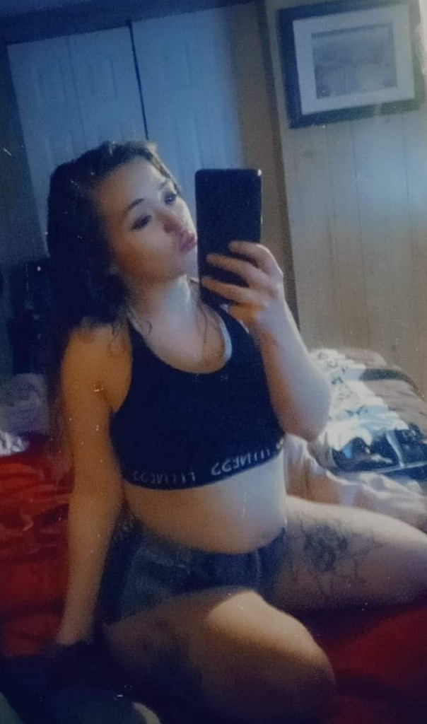 New In Town💦Available now!!Pretty pattite cum see meE😘💕 - Photo 2