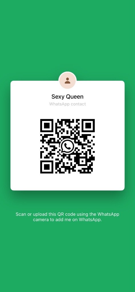 I am a horny girl✅𝐒𝐨𝐟𝐭 𝐁𝐨𝐨𝐛𝐬🌸𝐉𝐮𝐢𝐜𝐲 𝐩𝐮𝐬𝐬𝐲 💜Available All Day and Night🌙Independent respectful girl Enjoy my full service🍓 Available 24/7 - Photo 1