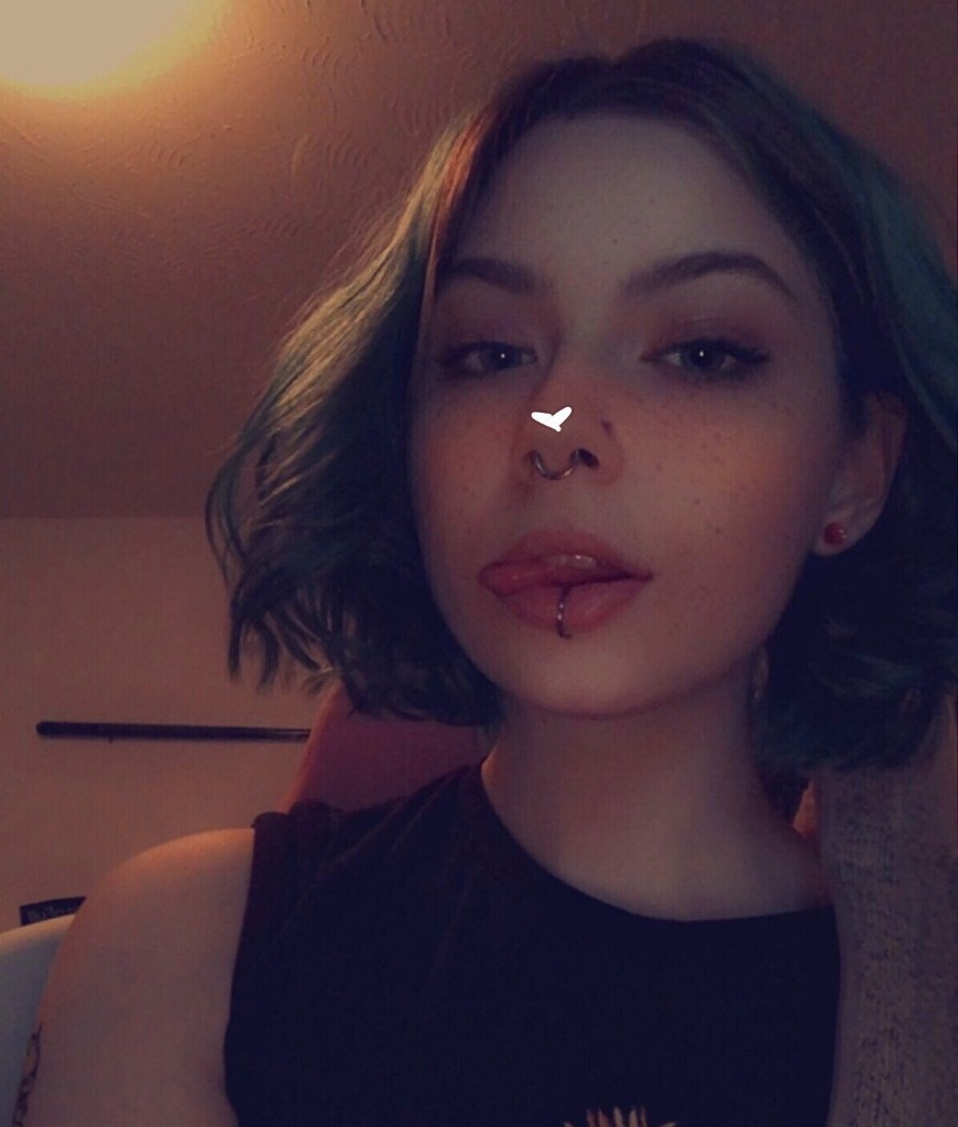I’m available now and ready to have some fun. Let’s have a great time! ❤ - cincinnati Women Seeking Men