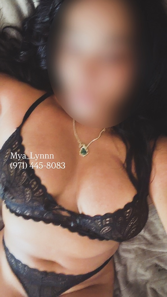 Private Incall 🏡💎 Outcall Surrounding PDX Area 💦 Can I SPIT on It 💦 Kinky Pleasure 💎 Top Elite Playmate💎 - portland Women Seeking Men