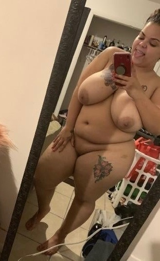 🤑💕Short ,Plump sexy escort cubby Girl 🔥100% authentic and Good smelling vagina 🍓Available now for appointment ✅ - portland Women Seeking Men