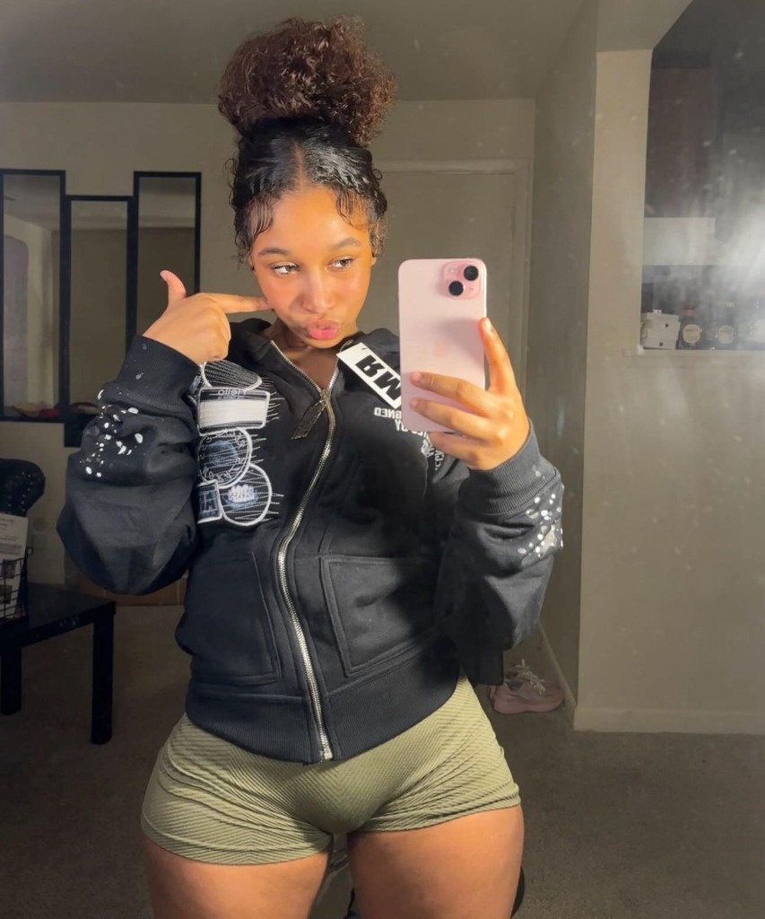 ❤️❤️❤️ 😍🥰Available All Night, 24/7 ✅🤭💯🥰 Textme baby, I WAIT FOR YOU💯💸 ❤️❤️❤️ - Photo 2