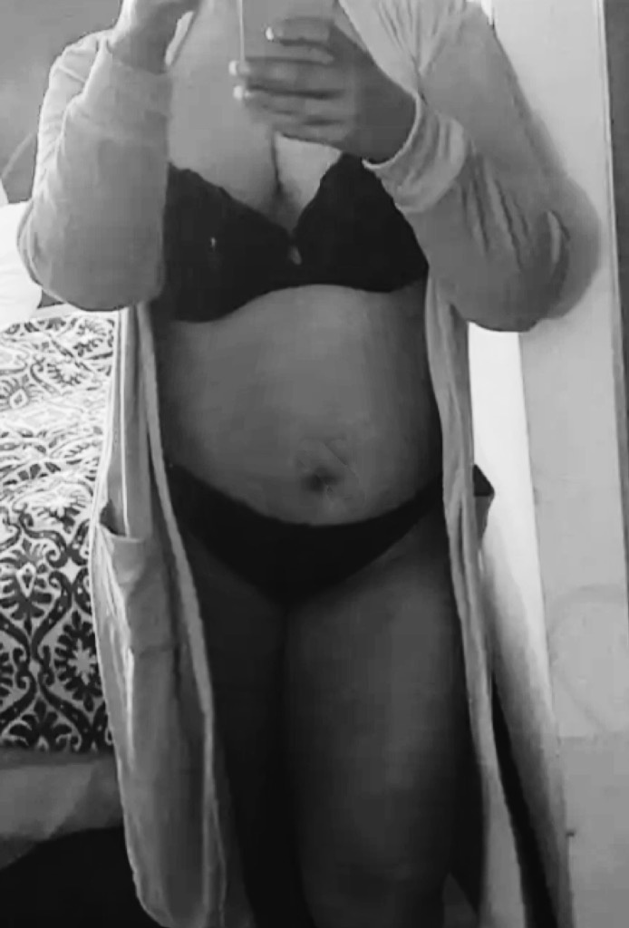 💋Sexy, Thick Lil Freak... Let Me Help You Relax &amp; Unwind💋 - Photo 1