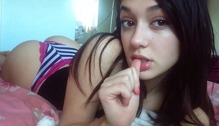 Sweet Sexy Queen 💚Independent Girl😋 Available now for you. - Photo 3
