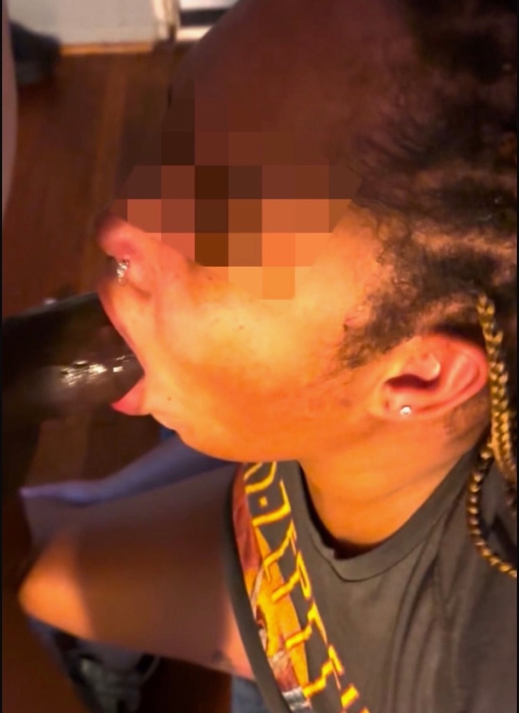 BEST MOUTH IN THE SOUTH. - nashville Women Seeking Men