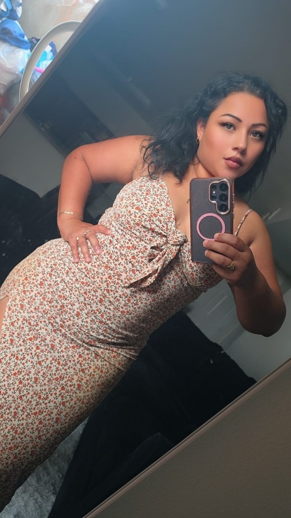 chica xesyyy en los angeles - Los angeles Women Seeking Men